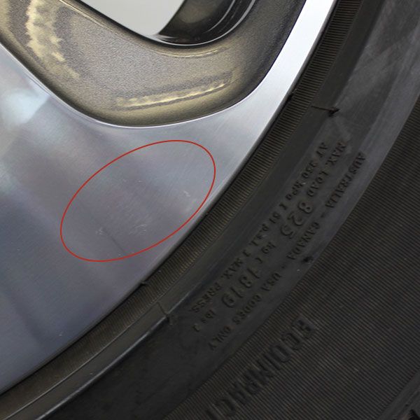 Gebrauchter winterkomplettradsatz mercedes benz a253 rosier online shop 21 (17) Gebrauchter winterkomplettradsatz mercedes benz a253 rosier online shop 21 (17)