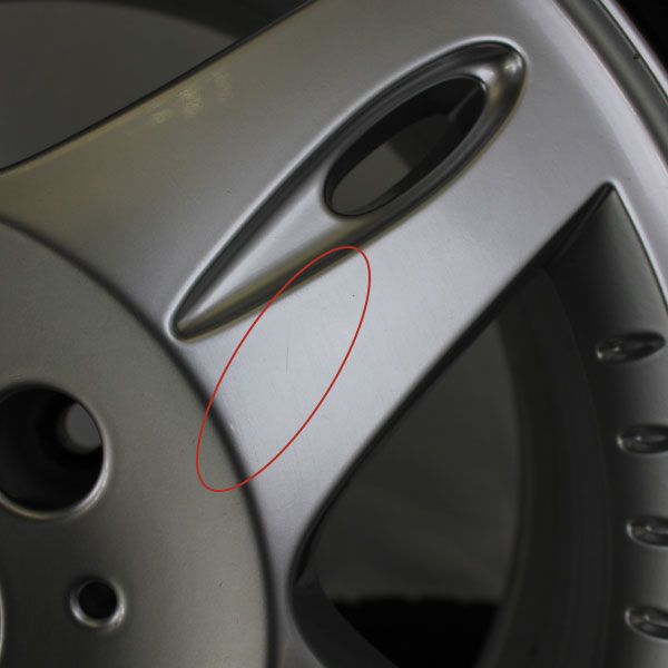 Gebrauchter-Winterkomplettradsatz-Mercedes-Benz-A463-Rosier-Online-Shop-33 Gebrauchter-Winterkomplettradsatz-Mercedes-Benz-A463-Rosier-Online-Shop-33