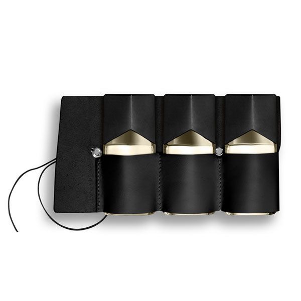 B66959766_mercedes-benz_parfumset_rosier-onlineshop7