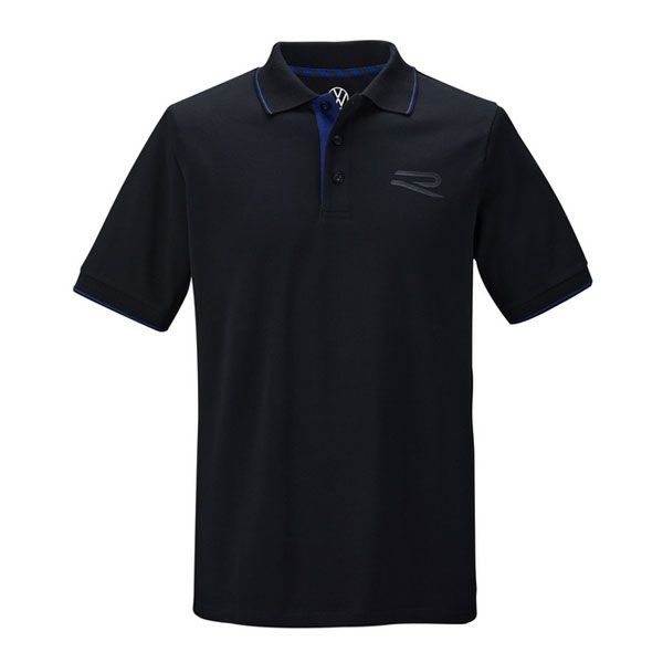 5H6084230A_volkswagen_poloshirt_rosier-onlineshop 5H6084230A_volkswagen_poloshirt_rosier-onlineshop