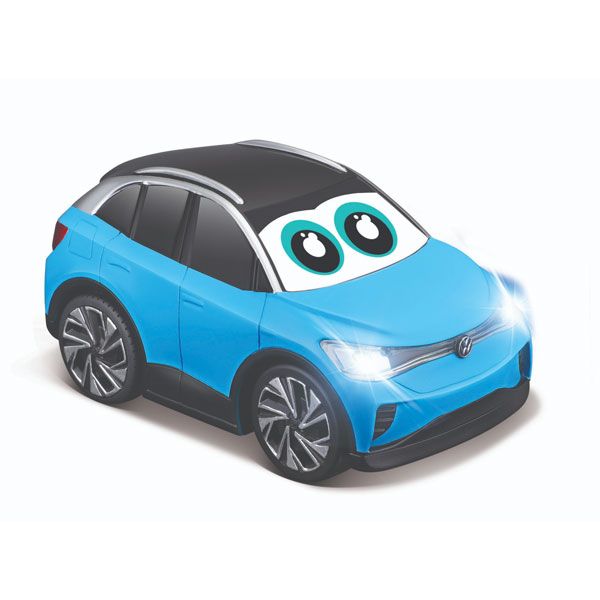 Z058732ID4_volkswagen_id4_spielzeugauto_rosier-onlineshop
