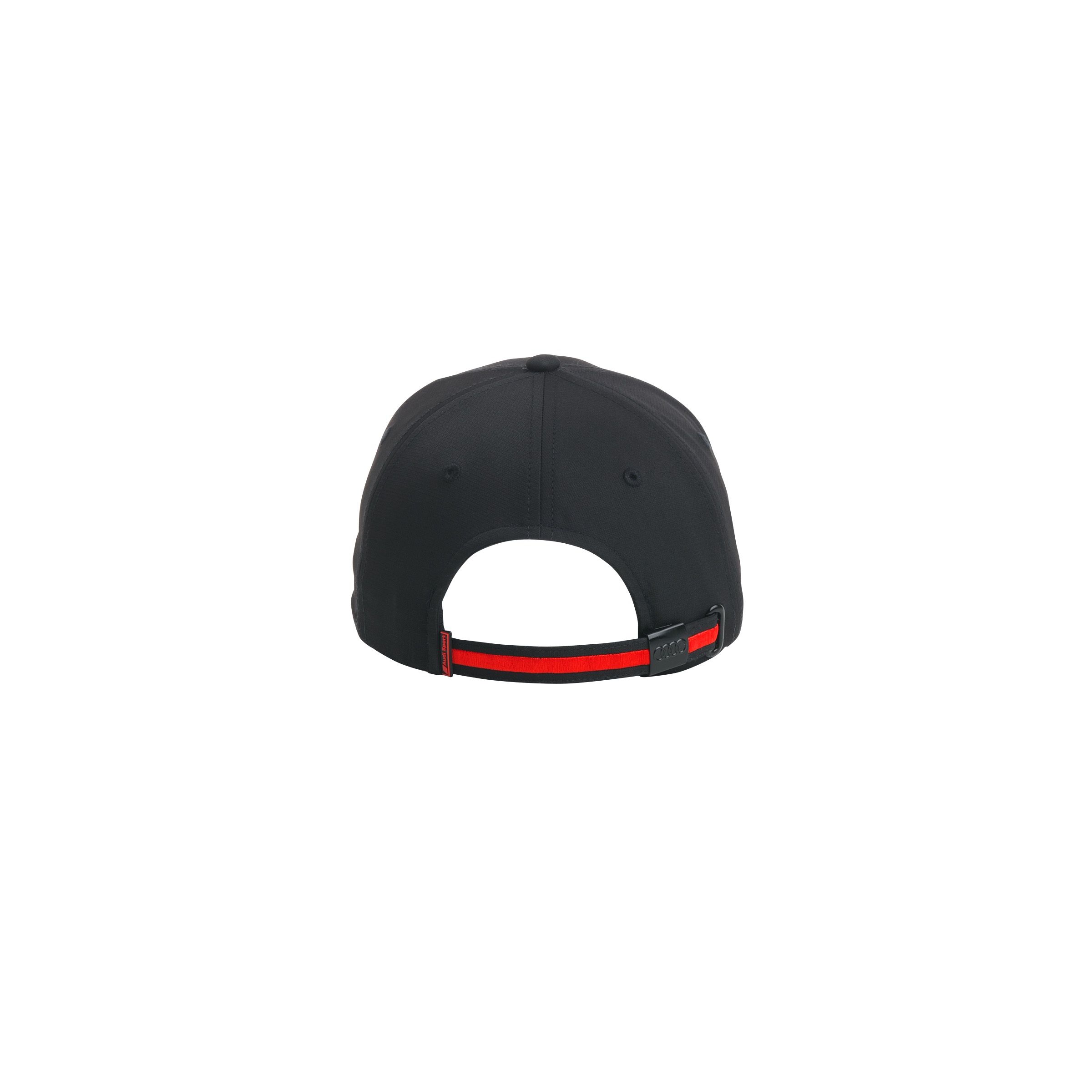 3132001400_audi_sport_cap_basecap_rosier-onlineshop4