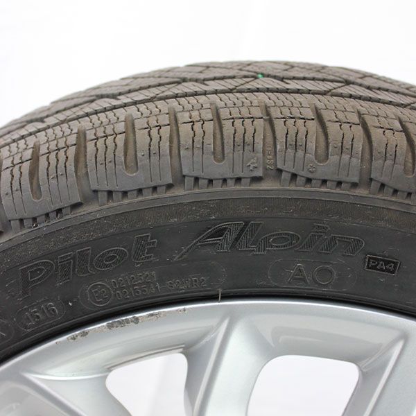 Gebrauchter-Winterkomplettradsatz-Audi-A6-C7-Rosier-Online-Shop-03 Gebrauchter-Winterkomplettradsatz-Audi-A6-C7-Rosier-Online-Shop-03