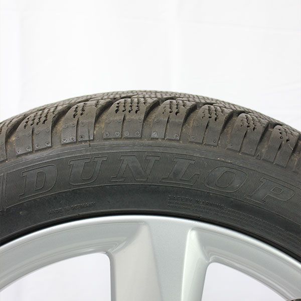 Gebrauchter-Winterkomplettradsatz-Audi-A8-D4-Rosier-Online-Shop-02