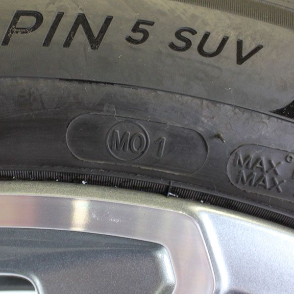 Gebrauchter winterkomplettradsatz mercedes amg a253 rosier online shop 03 (2) Gebrauchter winterkomplettradsatz mercedes amg a253 rosier online shop 03 (2)