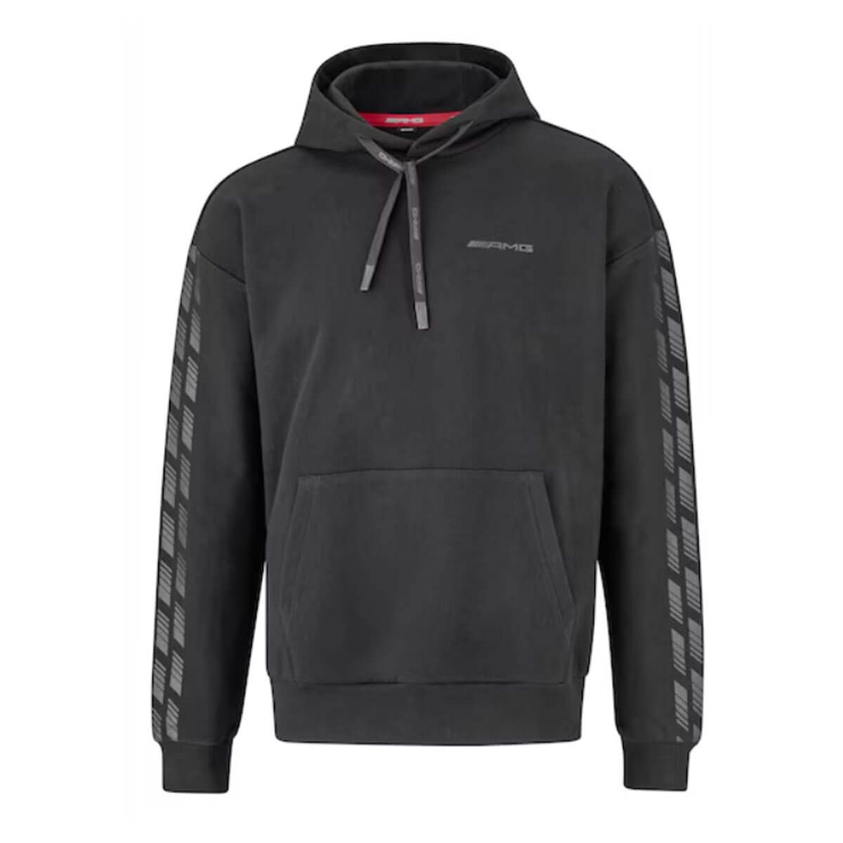 B66959889_mercedes-amg_sweathoodie_rosier-onlineshop