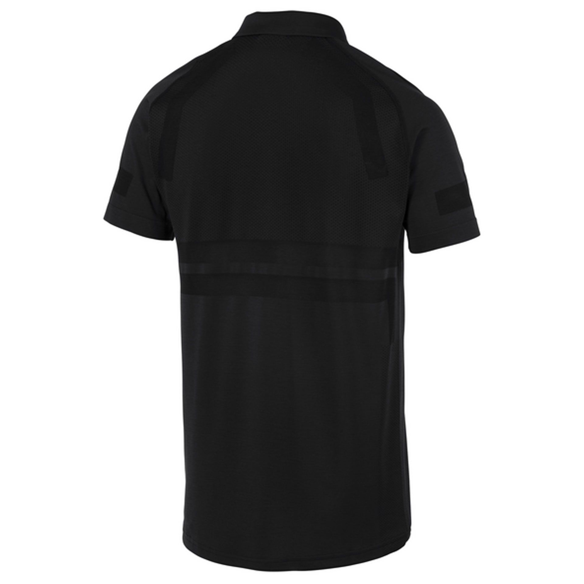 B67996258_mercedes-benz_poloshirt_schwarz_rosier-onlineshop2