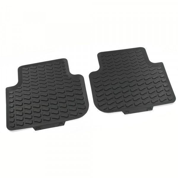 83A061511041-Original-Audi-Q3-F3_600x600