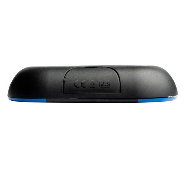8019_needit_elektronische_parkscheibe_solar_blau_rosier-onlineshop3