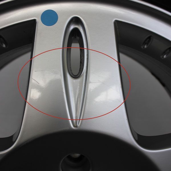 Gebrauchter-Winterkomplettradsatz-Mercedes-Benz-A463-Rosier-Online-Shop-38 Gebrauchter-Winterkomplettradsatz-Mercedes-Benz-A463-Rosier-Online-Shop-38