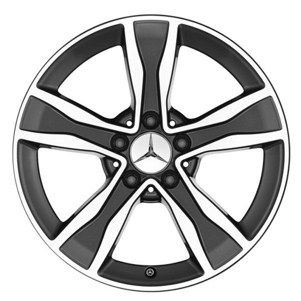 A20540108007X44_mercedes-benz_leichtmetallfelge_rosier-onlineshop3