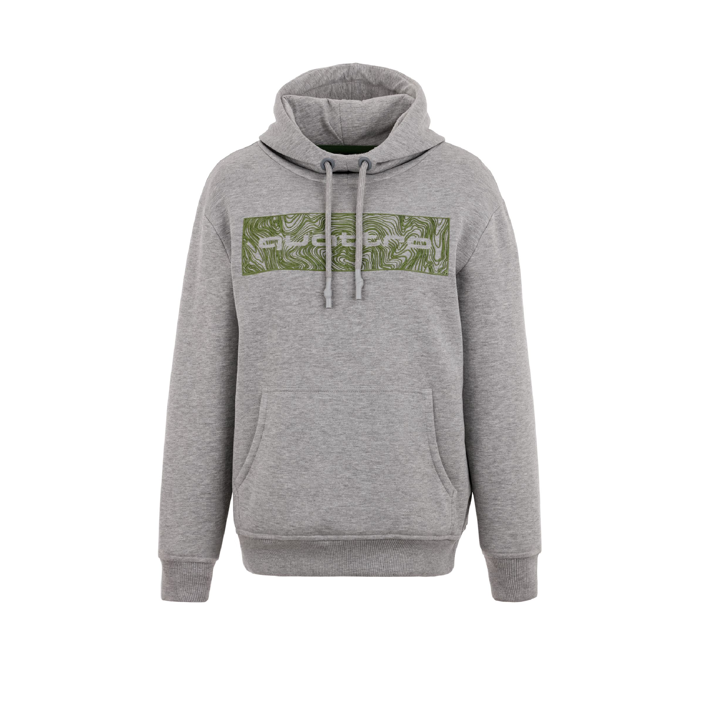 3131900704_audi_quattro_hoodie_damen_hellgrau_rosier-onlineshop2