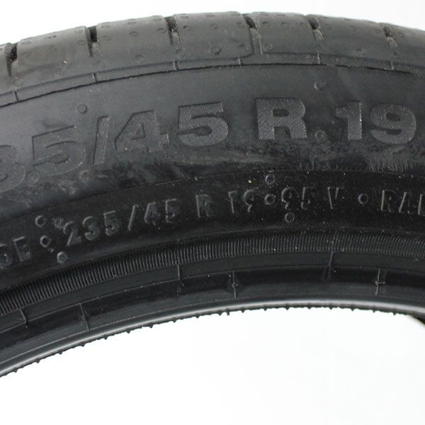 Gebrauchter-Sommerreifen-Continental-ContiSportContact5SSR-Rosier-Online-Shop-04_(1)