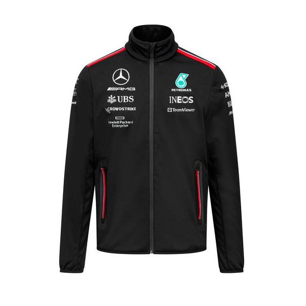 B67991675_mercedes-amg_softshelljacke_rosier-onlineshop B67991675_mercedes-amg_softshelljacke_rosier-onlineshop