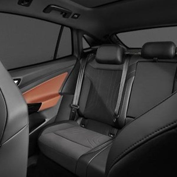 11e064365 volkswagen sonnenschutz id5 rosier onlineshop