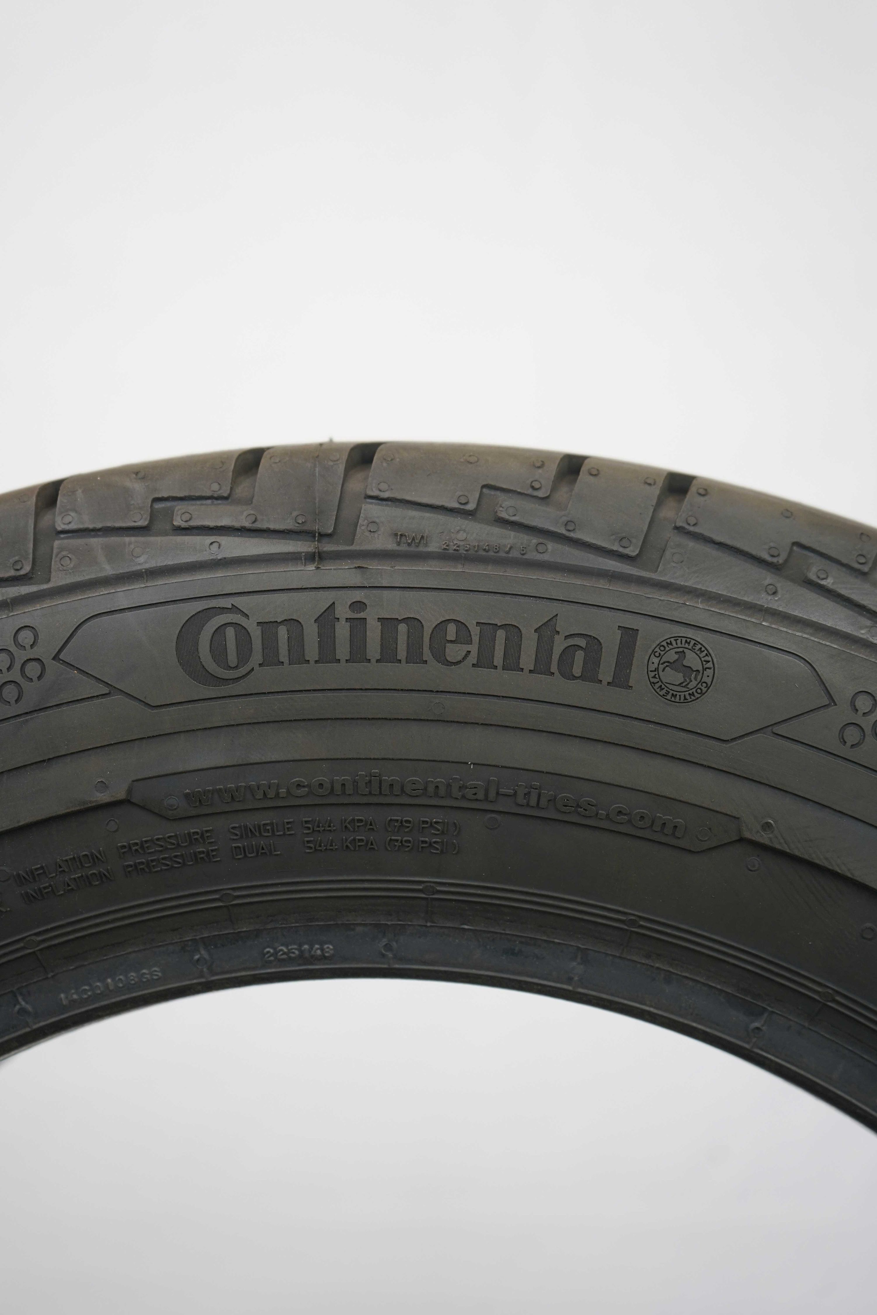 Sommerreifen continental contivancontact100 195 65 r16c 104 102t 1 (1) Sommerreifen continental contivancontact100 195 65 r16c 104 102t 1 (1)
