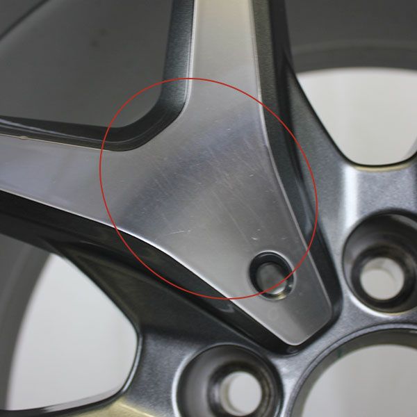 Gebrauchter winterkomplettradsatz mercedes amg a253 rosier online shop 24 (2) Gebrauchter winterkomplettradsatz mercedes amg a253 rosier online shop 24 (2)