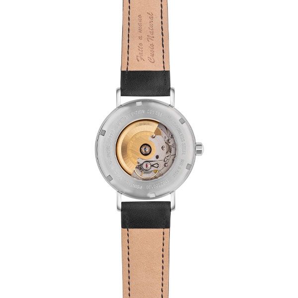 3102300100_audi_automatikuhr_herren_rosier-onlineshop4