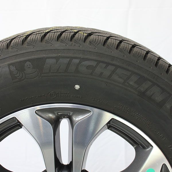 Gebrauchter winterkomplettradsatz mercedes benz a253 rosier online shop 02 (9) Gebrauchter winterkomplettradsatz mercedes benz a253 rosier online shop 02 (9)