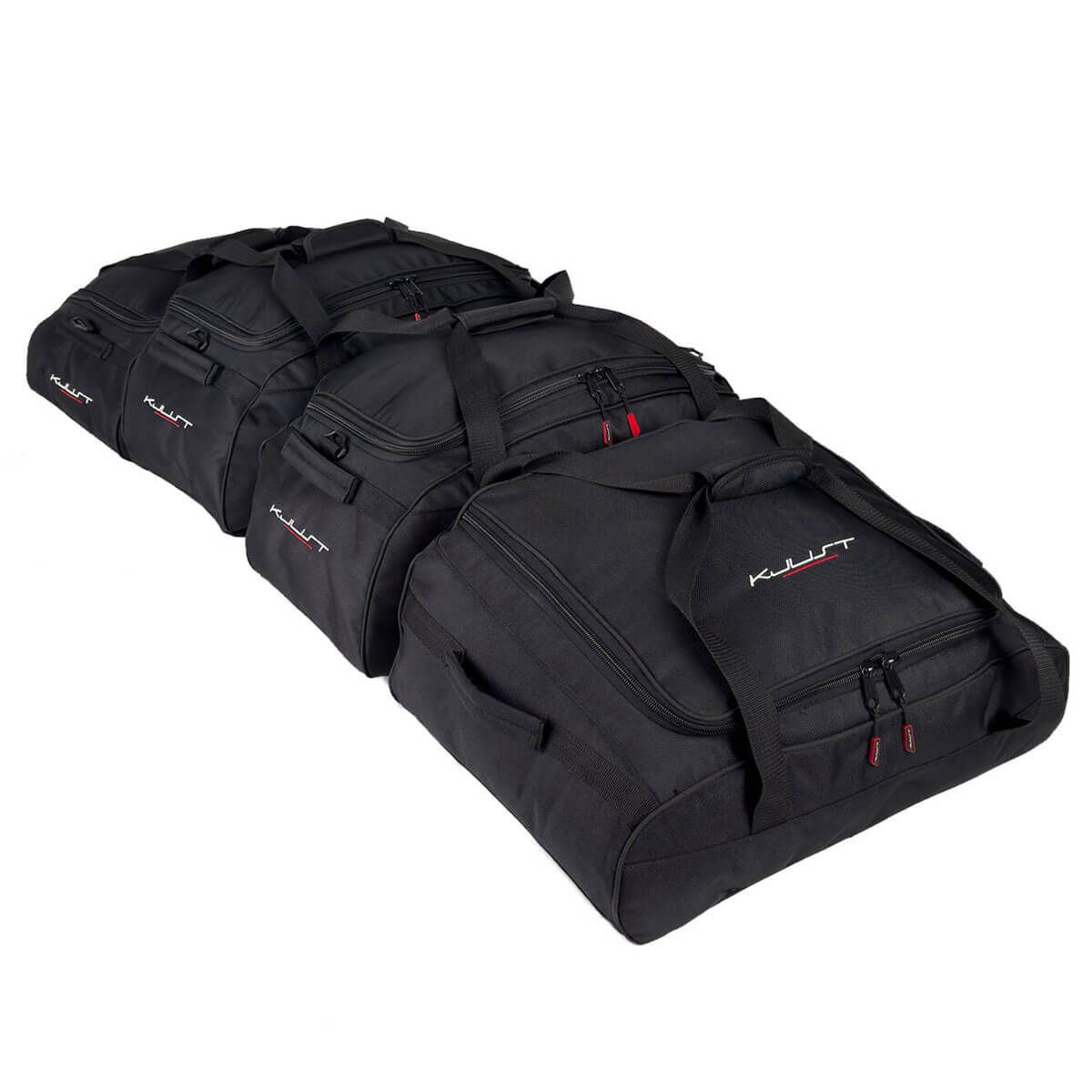 13132 kjust dachboxtaschen kamei 330l rosier onlineshop10 (9)