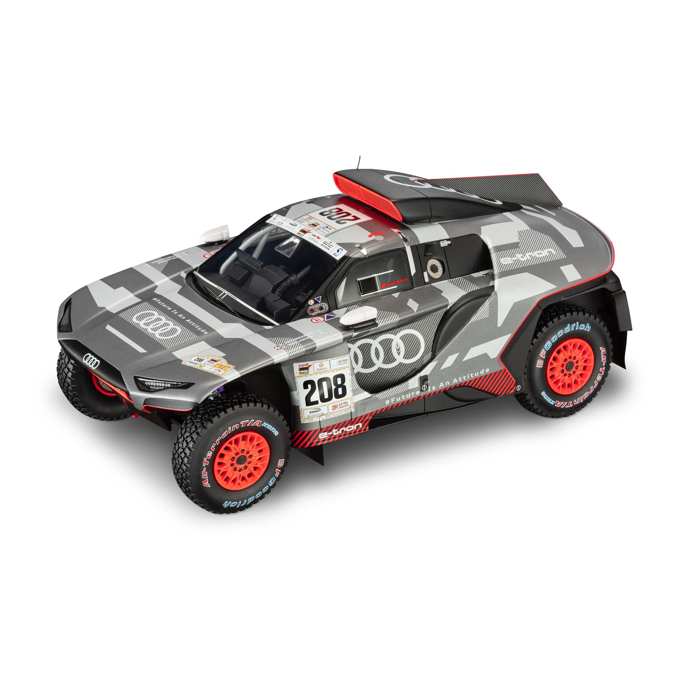 5022200151_audi_modelauto_rosier-onlineshop