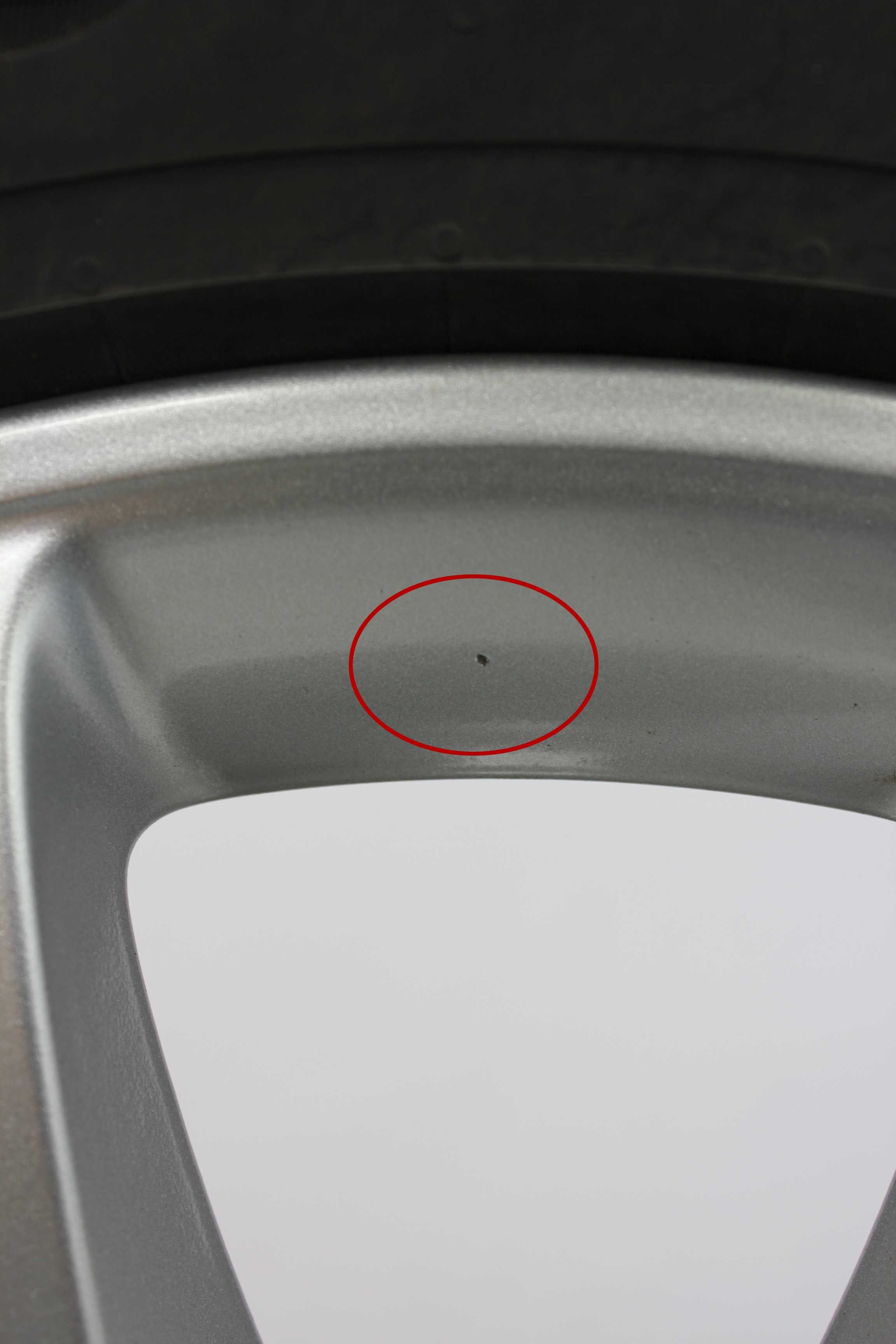 Winterkomplettradsatz-Mercedes-Benz-A-Klasse-A177-Alufelge-17Zoll-A1774010300-Winterreifen-Continental-WinterContactTS870P-215-65-R17-99H-18 Winterkomplettradsatz-Mercedes-Benz-A-Klasse-A177-Alufelge-17Zoll-A1774010300-Winterreifen-Continental-WinterContactTS870P-215-65-R17-99H-18