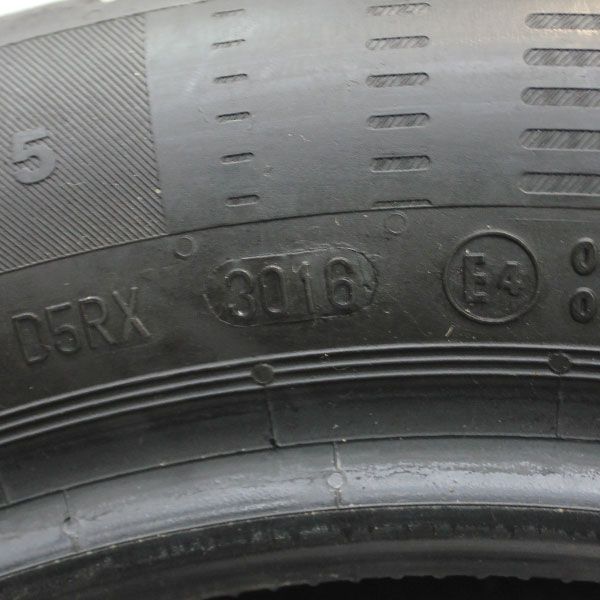 Gebrauchter sommerreifen continental contiecocontact5 rosier online shop 04 (17)