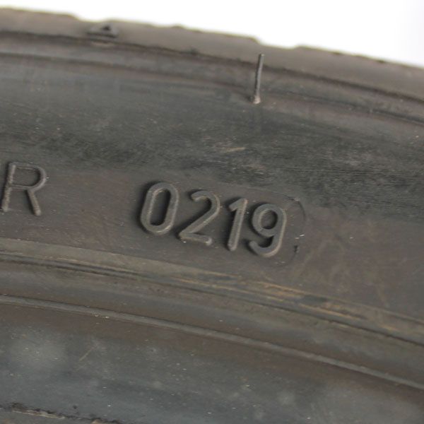 Gebrauchter winterreifen dunlop wintersport5 rosier online shop 06 (2)