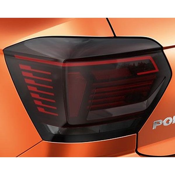 2g1052200 volkswagen rueckleuchte led rosier onlineshop 2g1052200 volkswagen rueckleuchte led rosier onlineshop