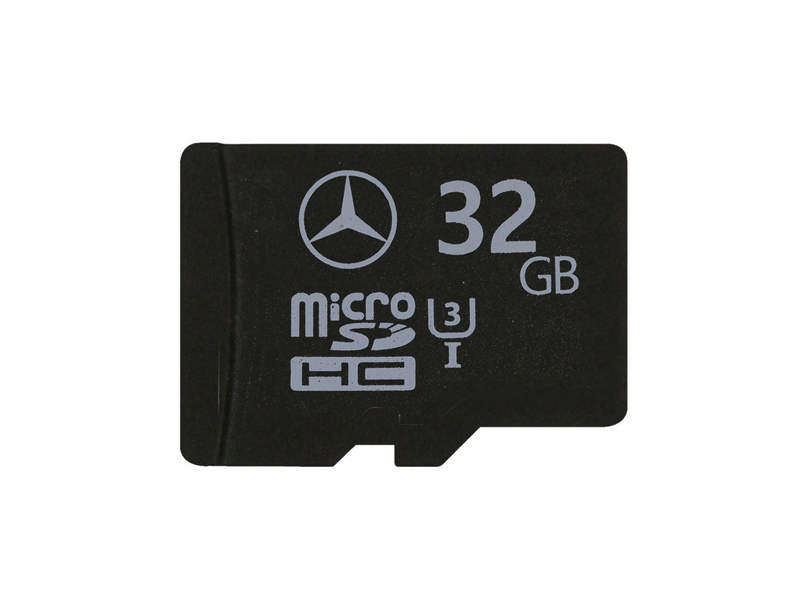 A0009062909 mercedes benz sd karte rosier online shop A0009062909 mercedes benz sd karte rosier online shop