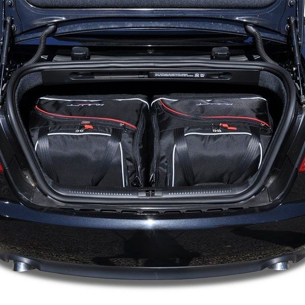 7004044_kjust_kofferraumtaschen_audi_A4_Cabrio_rosier-onlineshop