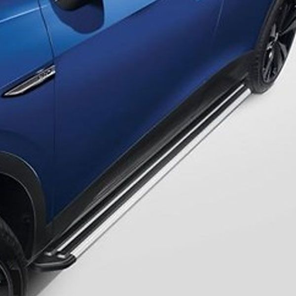 11a071691 volkswagen trittbretter seitenschweller id4 id5 rosier onlineshop