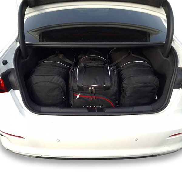 7004107_kjust_kofferraumtaschenset_a3_limousine_rosier-onlineshop