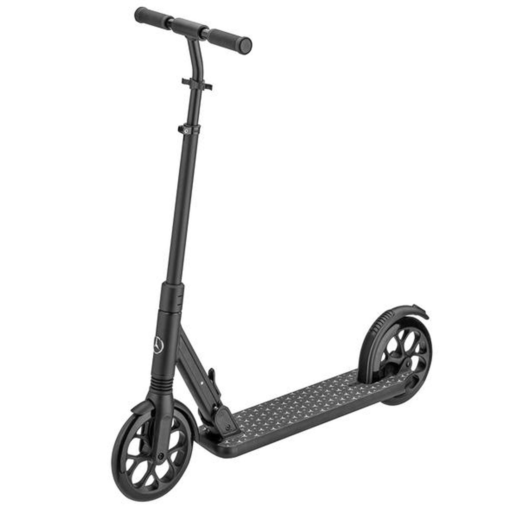 B66959589_mercedes-benz_tretroller_rosier-onlineshop