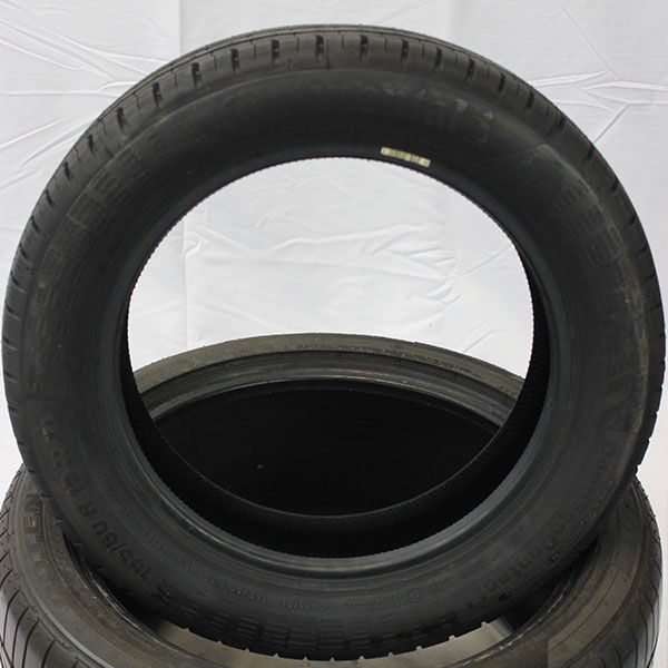 Gebrauchter sommerreifen continental contiecocontact5 rosier online shop (14)