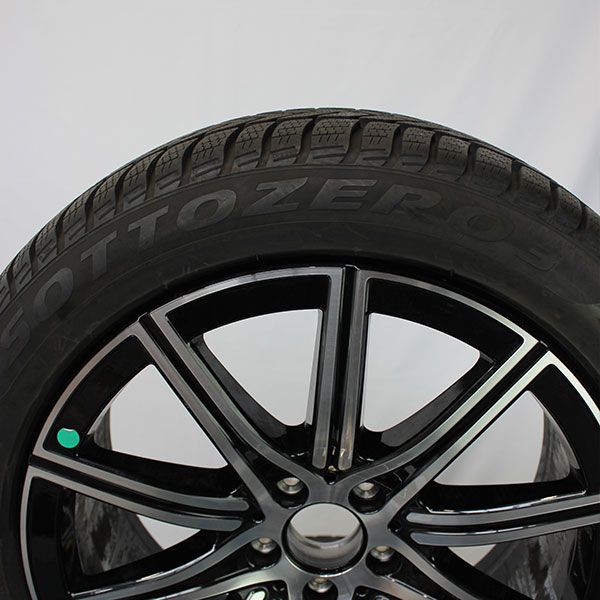 Winterkomplettradsatz-Mercedes-Benz-W223-Rosier-Online-Shop-02