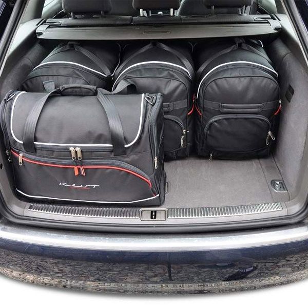 7004033_kjust_kofferraumtaschen_audi_A4-avant_rosier-onlineshop2