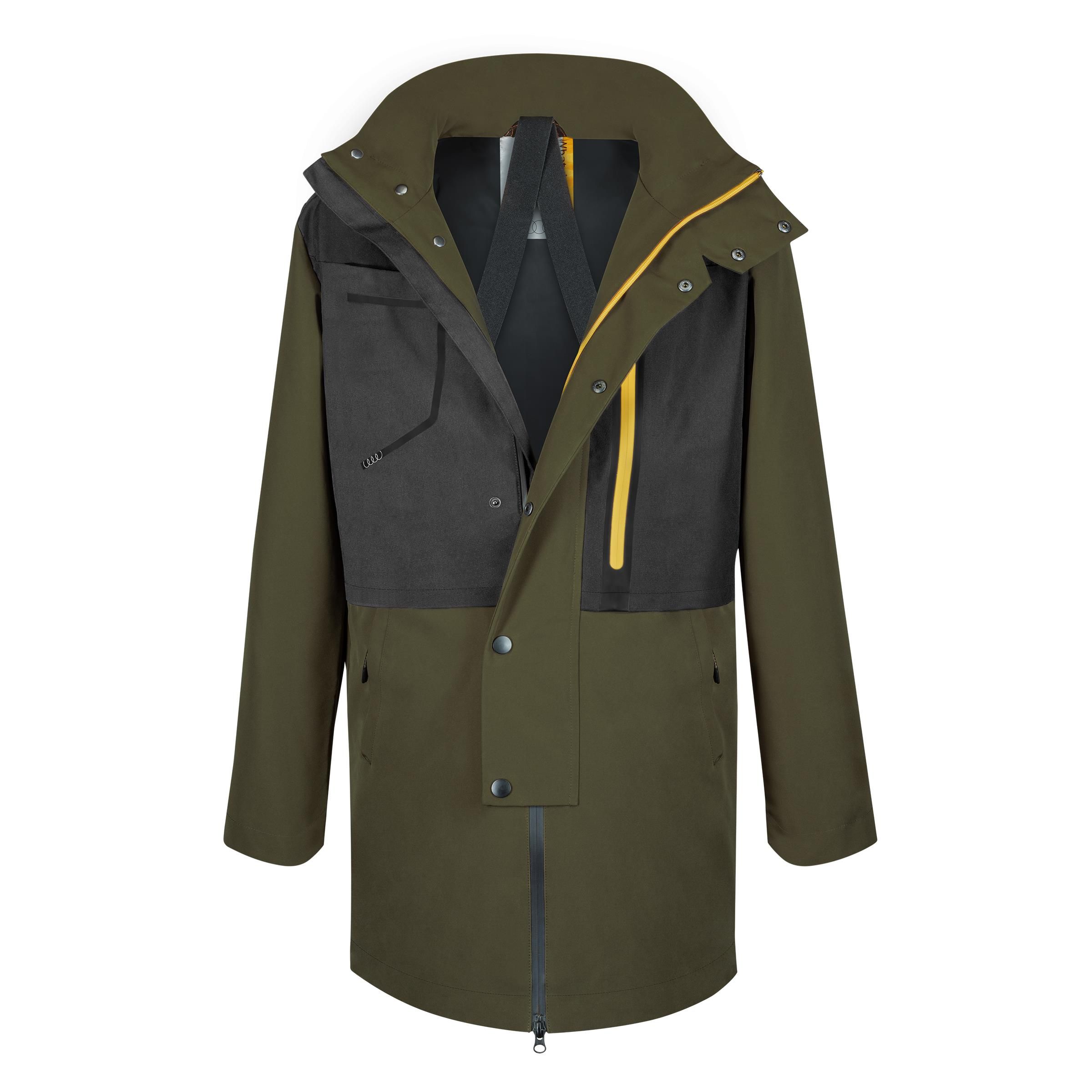 3132102807_audi_parka_gruen_rosier-onlineshop3