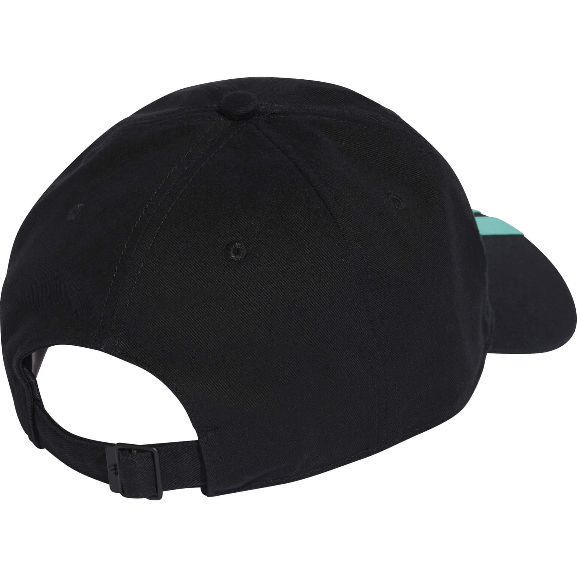 B67998371_mercedes-amg_f1_petronas_cap_rosier-onlineshop