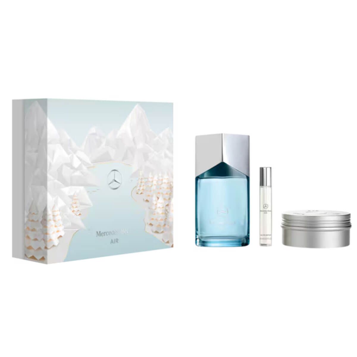 B66959880 mercedes benz geschenkset herren rosier onlineshop