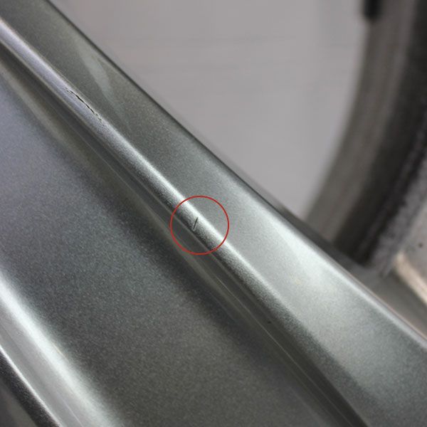 Gebrauchter winterkomplettradsatz mercedes benz a253 rosier online shop 21 (2) Gebrauchter winterkomplettradsatz mercedes benz a253 rosier online shop 21 (2)