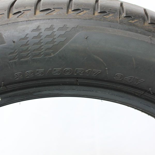 Gebrauchter sommerreifen bridgestone turanzat005 rosier online shop 03 (16)