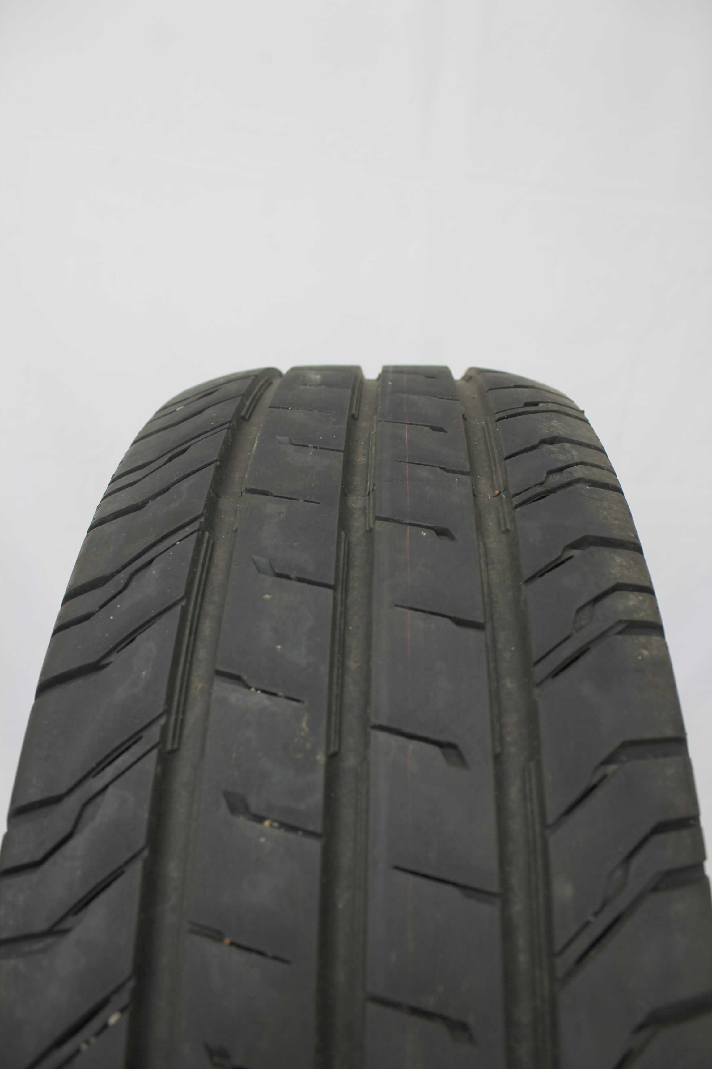 Sommerreifen continental contivancontact200 235 65 r16c 115 113r 5 (9)