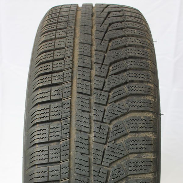 Gebrauchter winterkomplettradsatz mercedes benz a177 rosier online shop 08 (7)