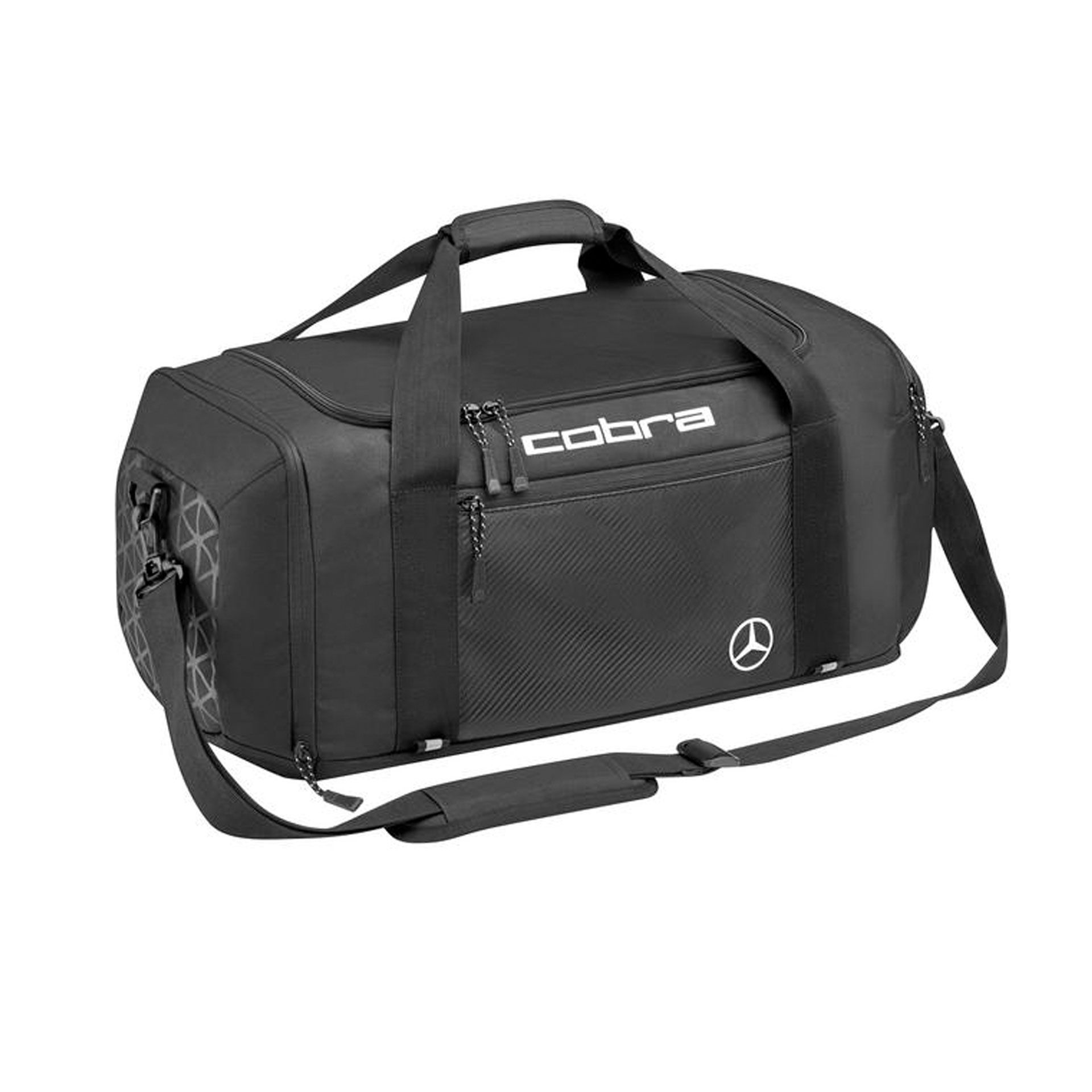 B66450388_mercedes-benz_golf-sporttasche_rosier-onlineshop B66450388_mercedes-benz_golf-sporttasche_rosier-onlineshop