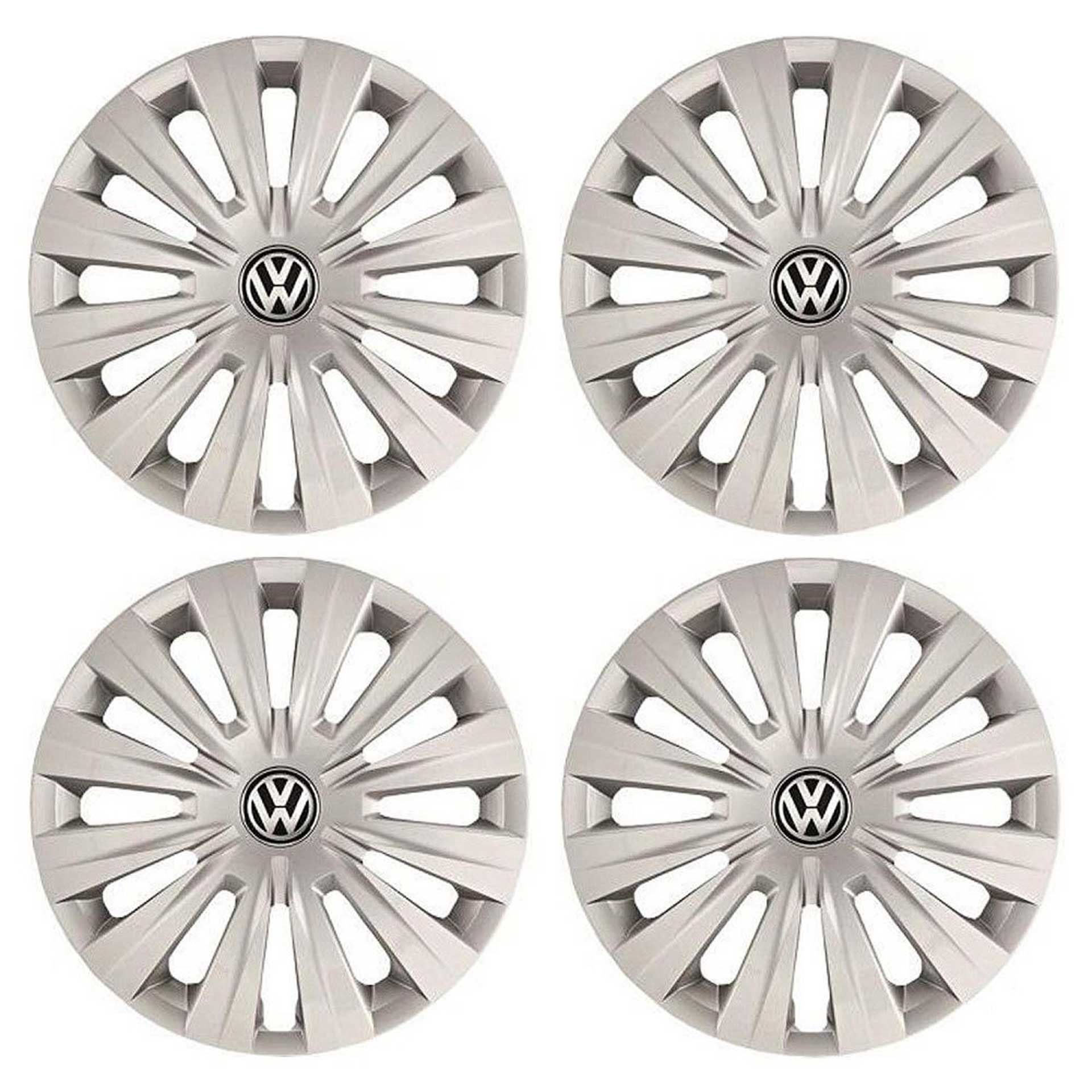 5G0071455YTI_Volkswagen_Radzierblende_Rosier_Online_Shop4