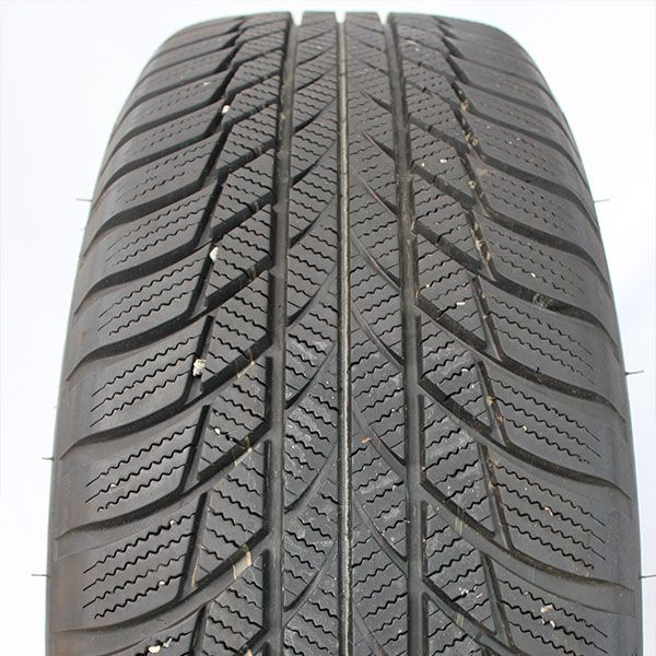 Gebrauchter-Winterkomplettradsatz-Volkswagen-5N-Rosier-Online-Shop-12 Gebrauchter-Winterkomplettradsatz-Volkswagen-5N-Rosier-Online-Shop-12