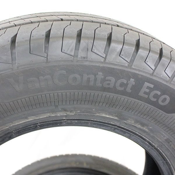 Neuwertiger sommerreifen continental vancontacteco rosier online shop 02 (19)