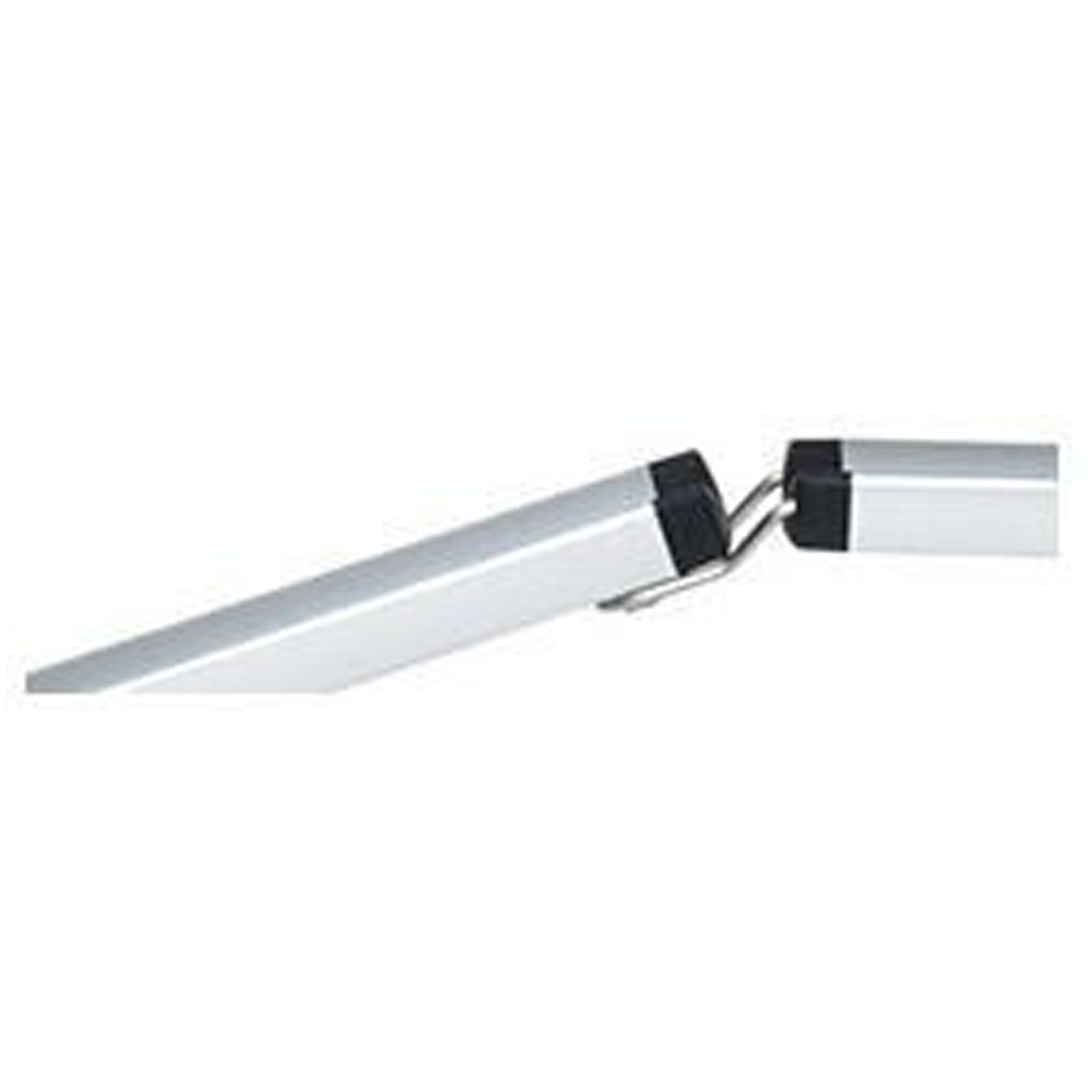 22742_atera_auffahrschiene_klappbar_rosier-onlineshop3