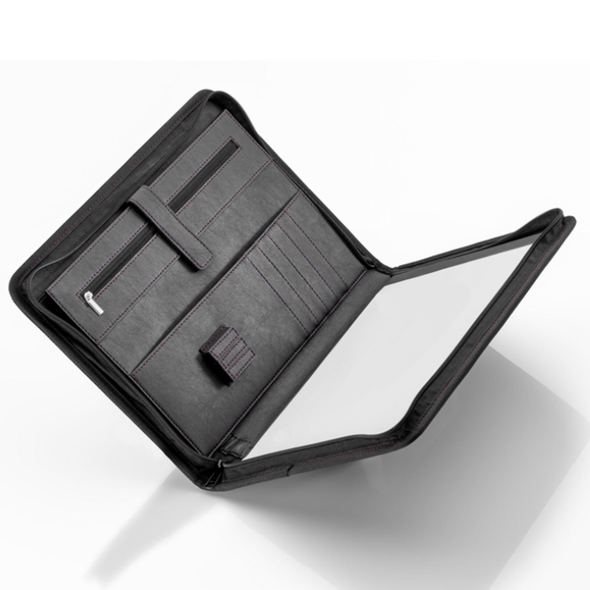 B67872007_mercedes-benz_dokumentenmappe_rosier-onlineshop2